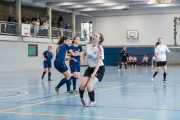 Bild 430 - Moin Moin Boostedt